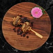 36. Champignon Stick