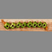 113. Ebi Green Deluxe Kaburimaki (8 stk.)