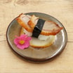 102. Andebryst Nigiri