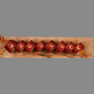 110. Tun Deluxe Kaburimaki (8 stk.)