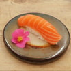 86. Laks Nigiri