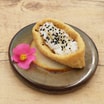 97. Tofu Nigiri