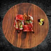 83. Super California Crispy Ebi Uramaki (8 stk.)