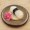 89. Kingfish Nigiri