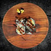 78. Fat Duck Uramaki (8 stk.)