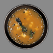 4. Miso Suppe