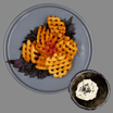 11. Kartoffelruder