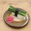 98. Agurk Nigiri
